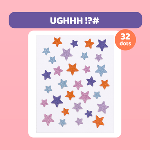 UGH!!?!