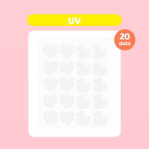 UV (EXP DATE: 14/2/2028)