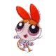 The Powerpuff Girls Mys…