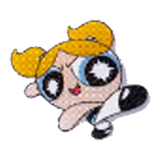 ppg_design1 design cutout