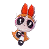 ppg_design2 design cutout