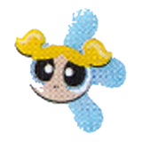 ppg_design3 design cutout