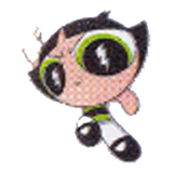 ppg_design4 design cutout