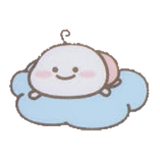 quby_design3 design cutout