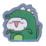 quby_design4 design cutout