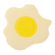 Sunny Side Up