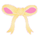 Ribbons