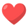 heart icon