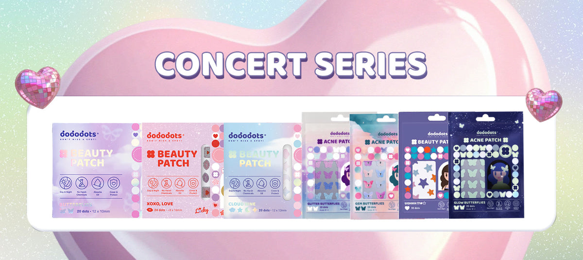 hero concert desktop