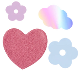 dododots pimple patches