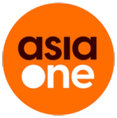 press asia one