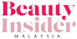 press beauty insider