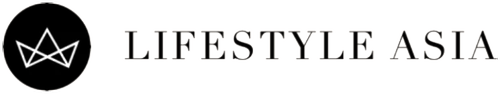 press lifestyle asia
