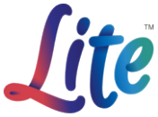 press lite