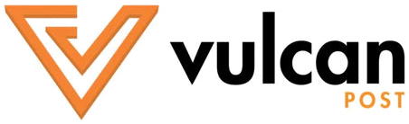 press vulcan transparent
