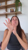 Julia - My absolute worst nightmare .mov