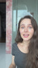 Nicole UGC - Video 190.mp4