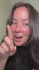 Amanda - Final - I see you picking at your skin .mov
