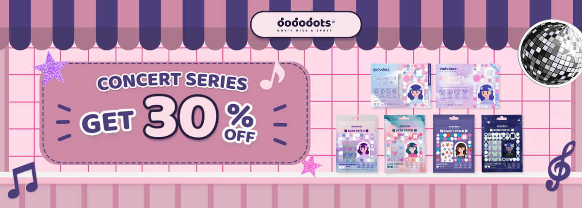 promo concert30 desktop