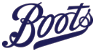 retail boots