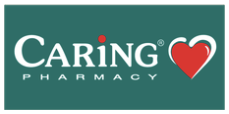 retail caring