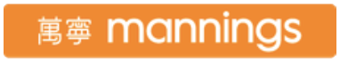 retail mannings