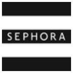 retail sephora