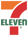 retail seven eleven