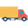 shipping icon